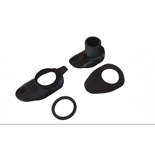 LAY FLAT TAKE OFF / 40 MM