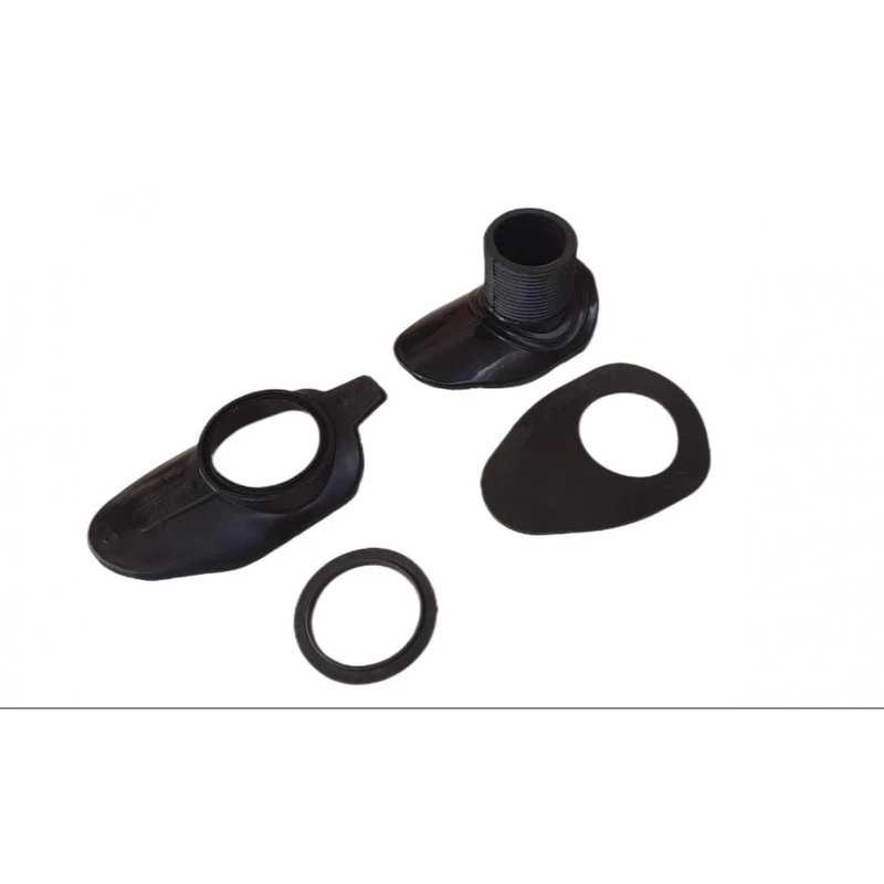 LAY FLAT TAKE OFF / 40 MM