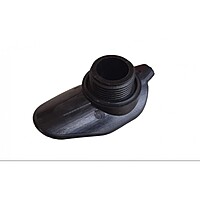 LAY FLAT TAKE OFF / 40 MM