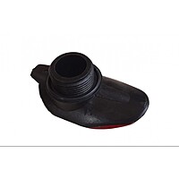 Lay Flat Take Off / 32 mm