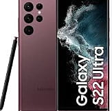 Samsung Galaxy S22 Ultra 5G (International)