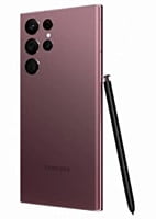 Samsung Galaxy S22 Ultra 5G (International)