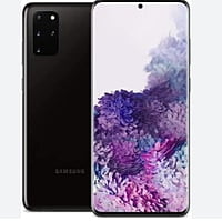 Samsung Galaxy S20 Plus
