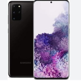 Samsung Galaxy S20 Plus