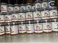 Chamba Ginger Garlic Chukh