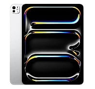 Apple iPad Pro 11 M4 5th Gen 2024 (New Seal Pack, 12 Months Apple India Warranty) Apple iPad Pro 11 M4 5th Gen 2024 (New Seal Pack, 12 Months Apple India Warranty)