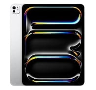 Apple iPad Pro 11 M4 5th Gen 2024 (New Seal Pack, 12 Months Apple India Warranty) Apple iPad Pro 11 M4 5th Gen 2024 (New Seal Pack, 12 Months Apple India Warranty)