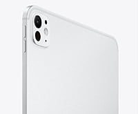 Apple iPad Pro 11 M4 5th Gen 2024 (New Seal Pack, 12 Months Apple India Warranty) Apple iPad Pro 11 M4 5th Gen 2024 (New Seal Pack, 12 Months Apple India Warranty)