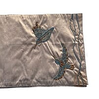 Zardozi Runner Zardozi Runner