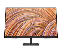 Hp Monitor V27i G5 27-inches