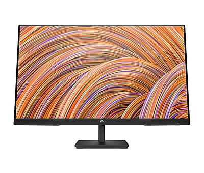 Hp Monitor V27i G5 27-inches