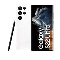 Samsung Galaxy S22 Ultra 5G (International)