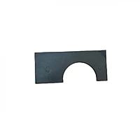 Lay Flat Cutting Template