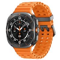 Samsung Galaxy Watch Ultra 47mm LTE