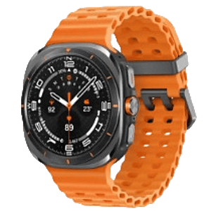 Samsung Galaxy Watch Ultra 47mm LTE