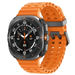 Samsung Galaxy Watch Ultra 47mm LTE