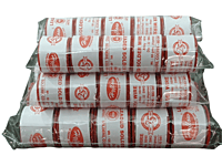 Hyflow Solder Wire 22SWG