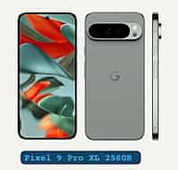 Google Pixel 9 Pro XL 5G
