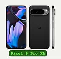 Google Pixel 9 Pro XL 5G