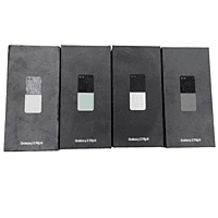 Samsung Galaxy Z Flip5 (Flip 5) 5G (Indian)