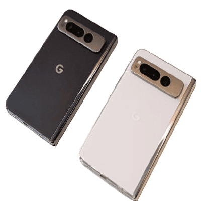 Google Pixel Fold 5G