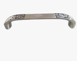 P/H 8" AMP - PH 96 BG/DC