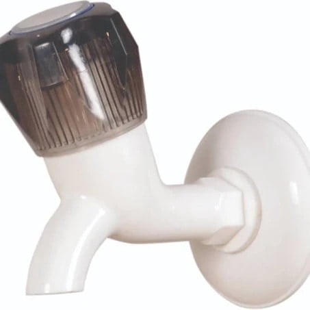 Bath Fittings  ( M - Series) Short Body