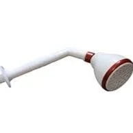 Bath Fittings  ( M - Series) Shower Set