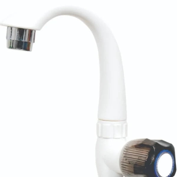 Bath Fittings  ( M - Series) Piller Sink Cock