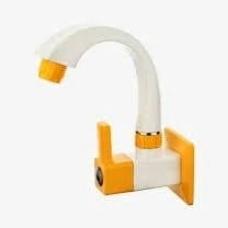 Bath Fittings  ( Edge- Series) Piller Sink Cock