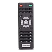 SOUND KING SK25000 - 2 CH AMPLIFIER WITH OPTICAL & COAXIAL