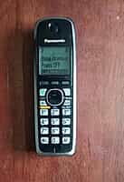 Panasonic Cordless Phone