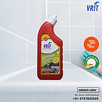 Bathroom Cleaner