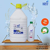 Floor Cleaner