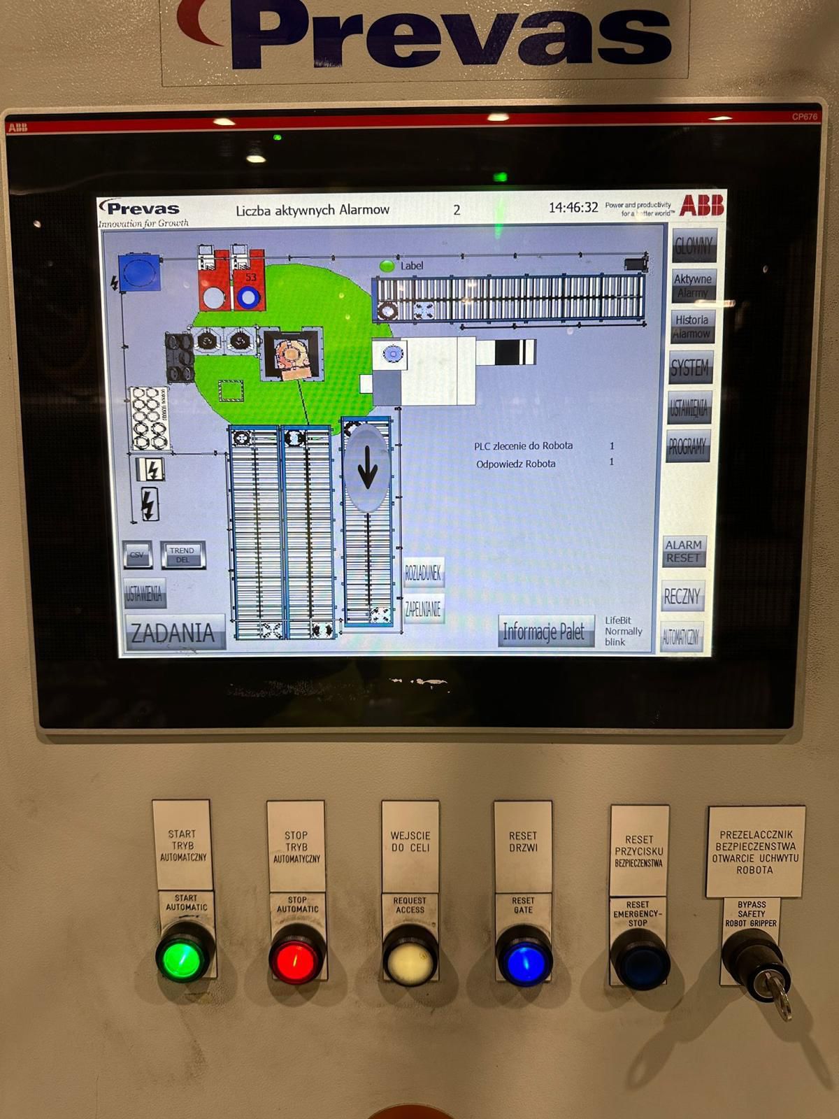 Cast Iron & Aluminum e-Motors