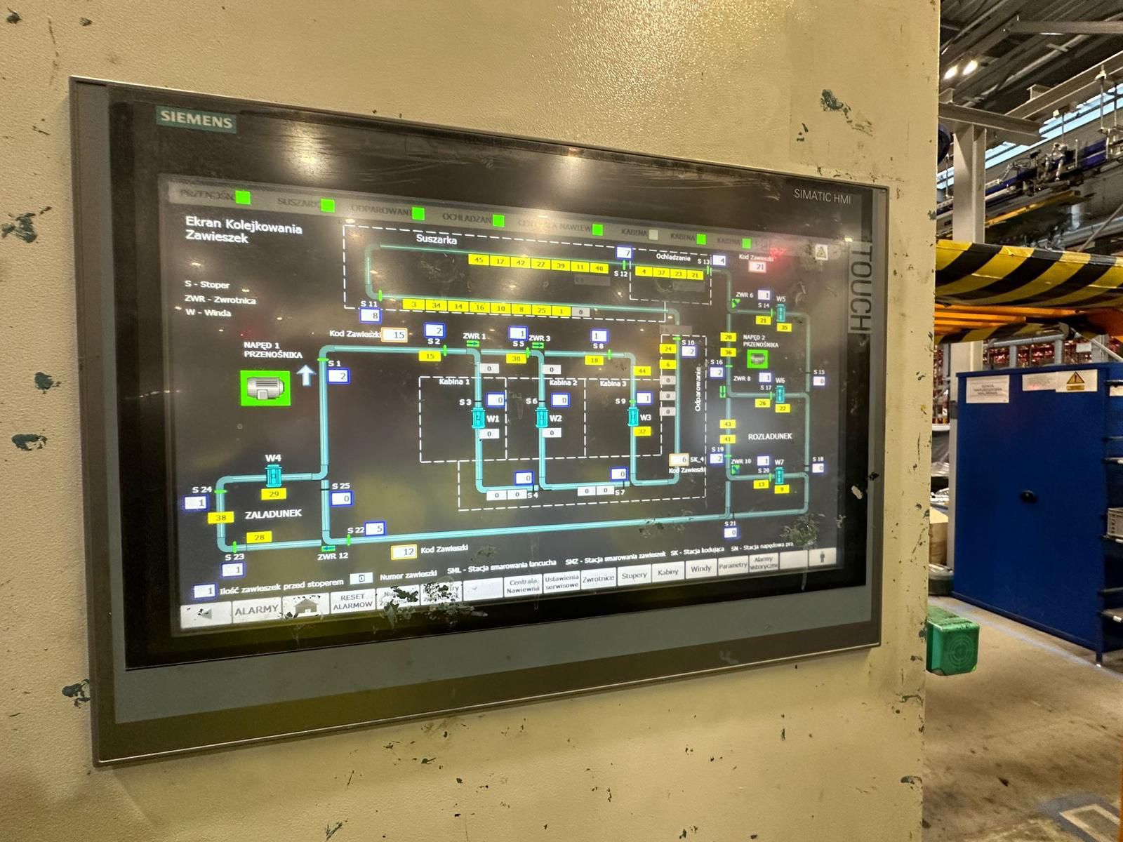 Cast Iron & Aluminum e-Motors