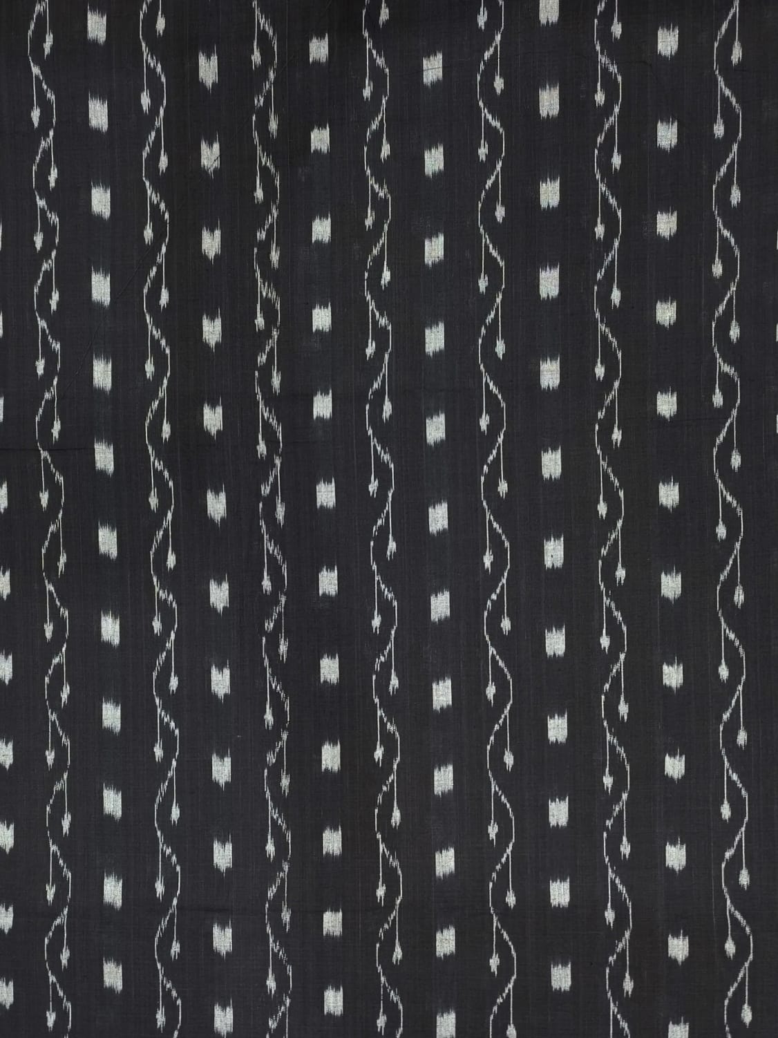 LAHA TIPA FABRIC
