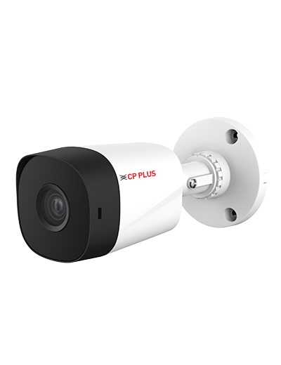 CP PLUS BULLET 5MP (CPUSCTC51PL20360)