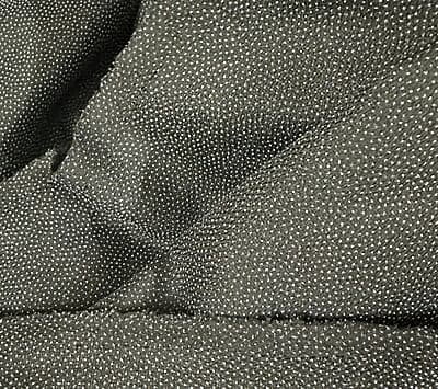 Lycra fusing 3 meters