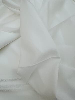 Lycra fusing 3 meters Lycra fusing 3 meters