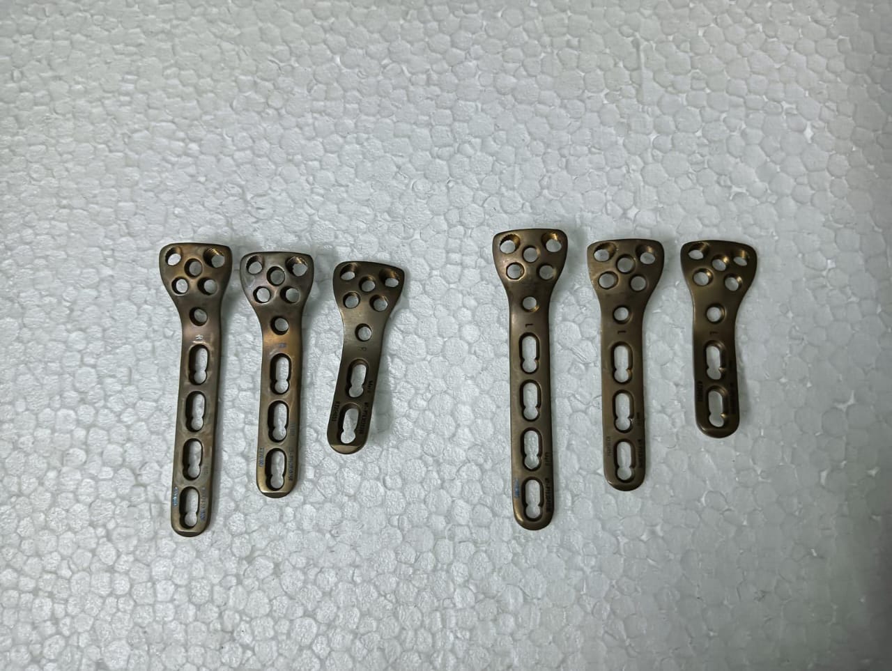 2.4LPS Radial Head Rim Pl 