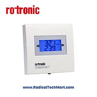 Rotronic HF1 Space Version