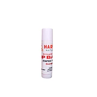 Lip Balm- Maroon-Chopstick