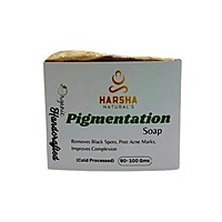 Pigmentation soap- below 90 gm Pigmentation soap- below 90 gm