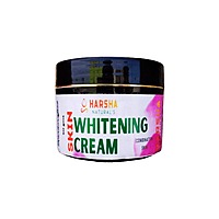 Skin Whitening cream - 50 gms