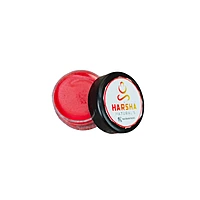 Lip Balm - Maroon-tin type