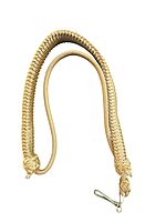 LANYAN YARD-THICK SINGLE LANYAN YARD-THICK SINGLE