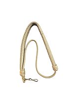 LANYAN YARD-THICK SINGLE LANYAN YARD-THICK SINGLE