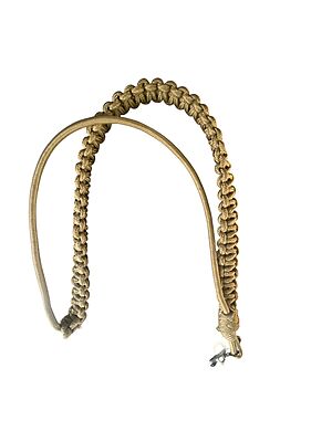 LANYAN YARD-THICK SINGLE