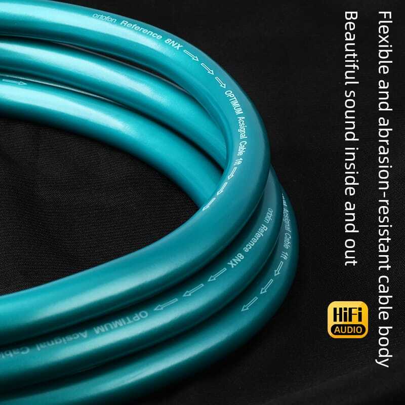 Hi-end 14AWG 8N OCC Silver Plated Audio Bulk Cable 10mm Thikness (5 meter) Hi-end 14AWG 8N OCC Silver Plated Audio Bulk Cable 10mm Thikness (5 meter)